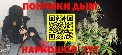 кокс Новокубанск