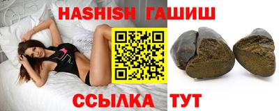 MDMA Нягань