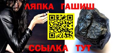 скорость Новодвинск