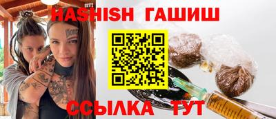 MDMA Нягань
