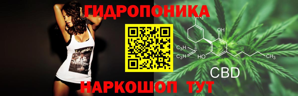 Шишки марихуана конопля Старая Купавна